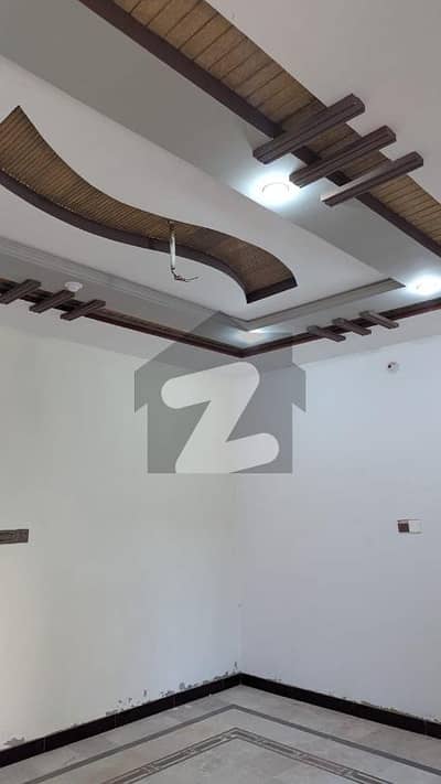 5 Marla House For Sale In Chakwal