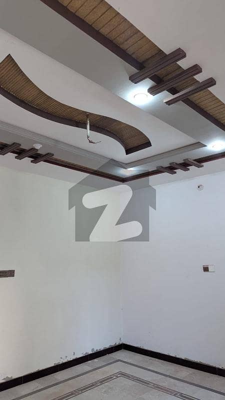 جھلم روڈ چکوال میں 4 کمروں کا 5 مرلہ مکان 1.25 کروڑ میں برائے فروخت۔ جھلم روڈ چکوال میں 4 کمروں کا 5 مرلہ مکان 1.25 کروڑ میں برائے فروخت۔