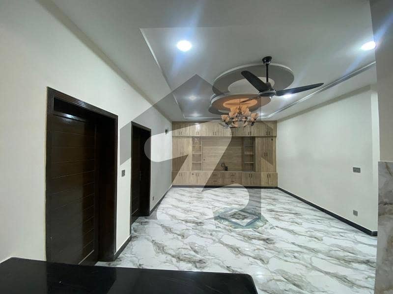 Beautiful 12 Marla Ground Portion Available For Rent Beautiful 12 Marla Ground Portion Available For Rent