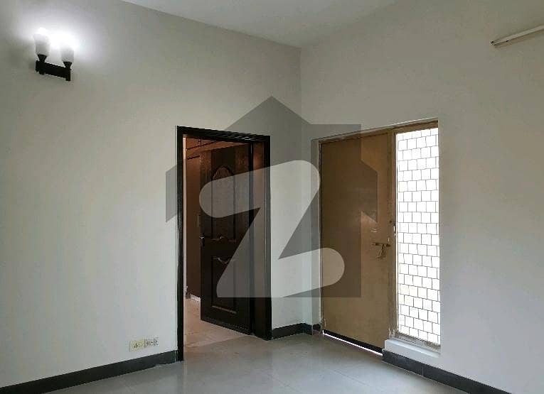 Looking For A House In Lahore Looking For A House In Lahore