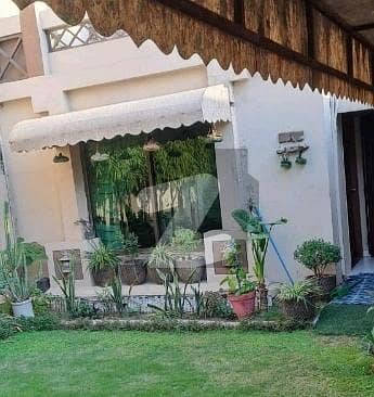 Spacious House Is Available In Eden Avenue For sale Spacious House Is Available In Eden Avenue For sale