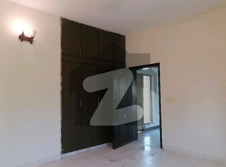 This Is Your Chance To Buy House In Lahore This Is Your Chance To Buy House In Lahore