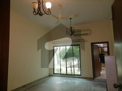 Triple Storey 14400 Square Feet House For Sale In F-6/2 Islamabad