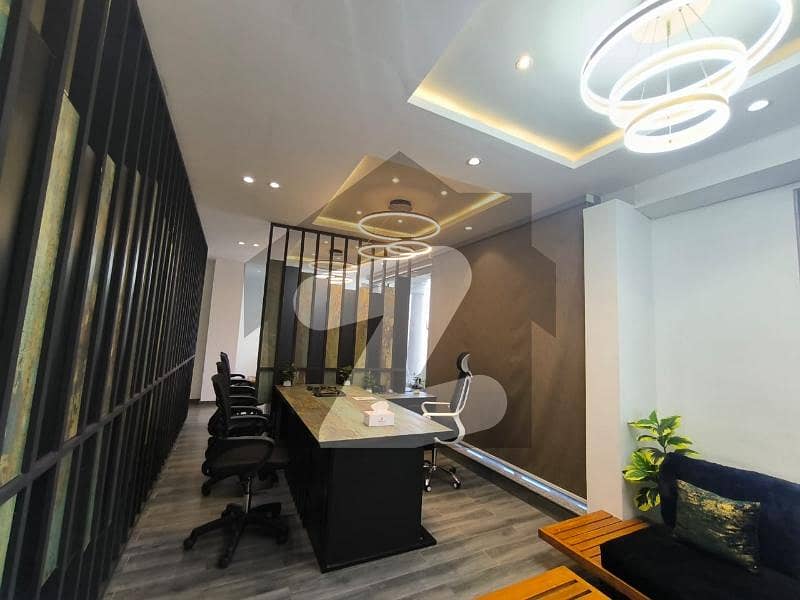 2 Kanal Beautiful Property 2 Kanal Beautiful Property