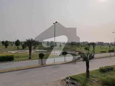 سٹی