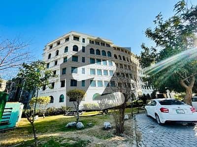Appartment For sale in Park Avenue Tower F 11, Islamabad Appartment For sale in Park Avenue Tower F 11, Islamabad