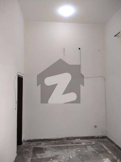 1 Kanal single story House For Rent in IEP Engineer Town Lahore