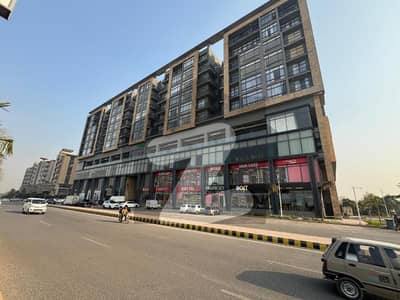 Luxury 2 Bed Apartment For Sale Brand New &Amp; Unfurnished Sky Park One