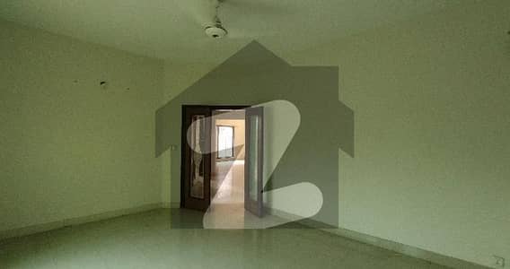 Good 20 Marla House For rent In Askari 10