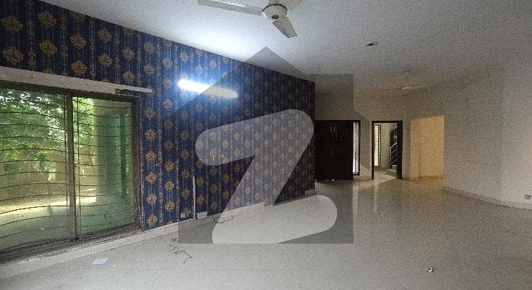 Rent A House In Lahore Prime Location Rent A House In Lahore Prime Location
