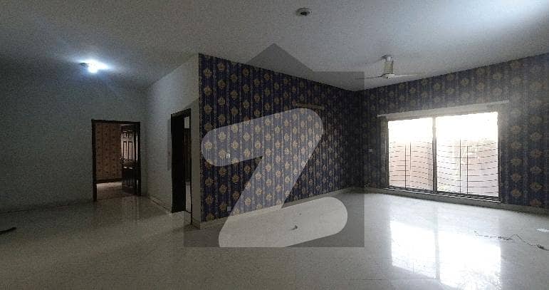 20 Marla House Is Available For rent 20 Marla House Is Available For rent
