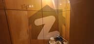 26 