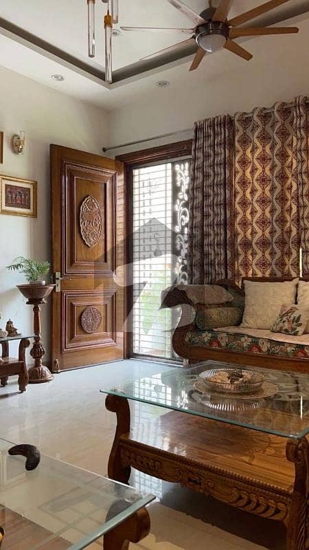 Luxurious Apartment For Sale Is Available In Gulberg Lahore Luxurious Apartment For Sale Is Available In Gulberg Lahore