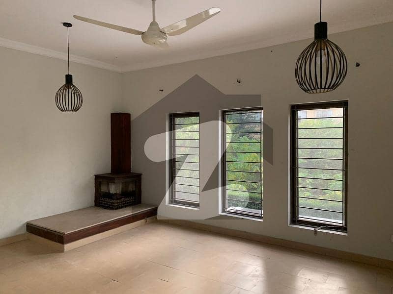 UPPER PORTION FOR RENT IN f-8 UPPER PORTION FOR RENT IN f-8
