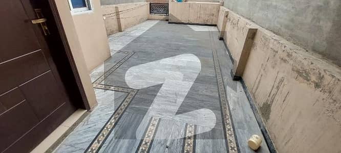 Beautiful House Al Raheem Garden Phase 5