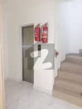 26 