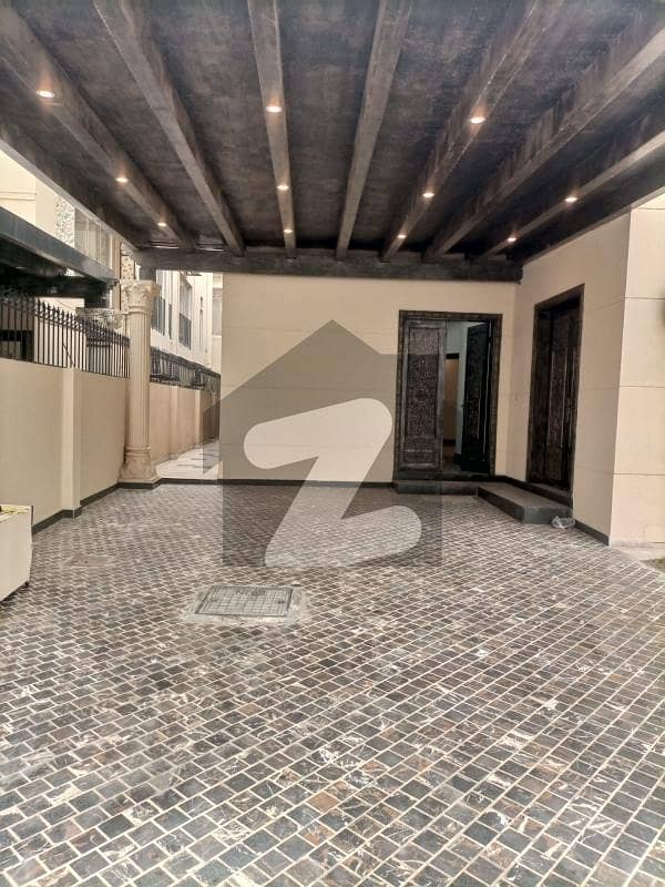Designer House Available For Sale Designer House Available For Sale