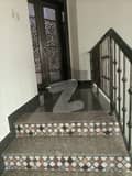 29 