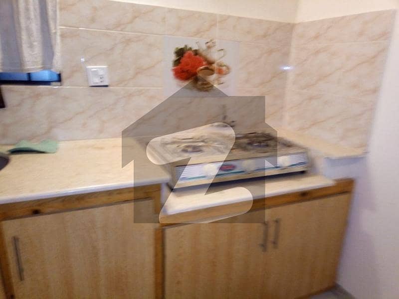 UPPER PORTION FOR RENT IN f-8 UPPER PORTION FOR RENT IN f-8