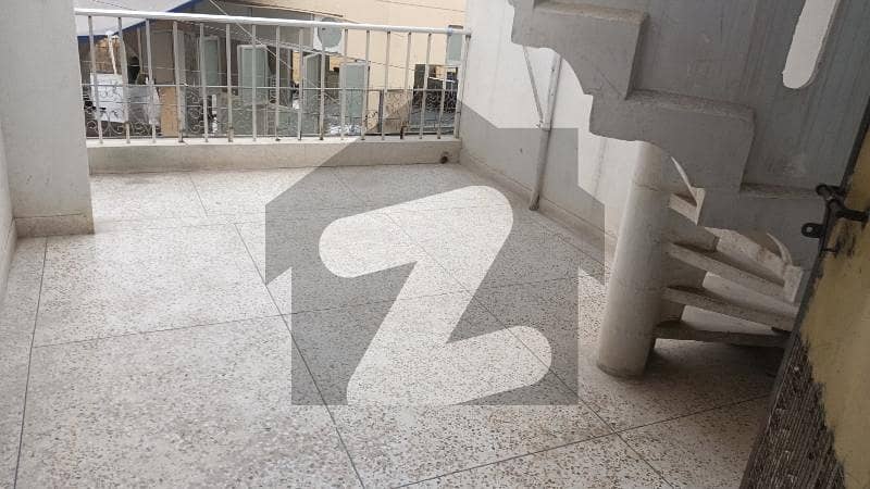 20 