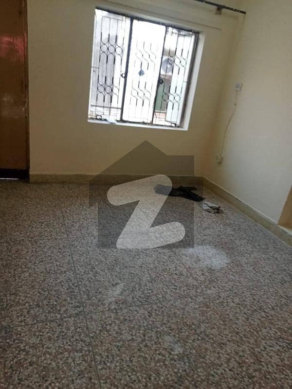 5 MARLA(25X50) HOUSE AVAILABLE FOR RENT IN G-9/4 5 MARLA(25X50) HOUSE AVAILABLE FOR RENT IN G-9/4