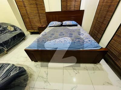 1BED