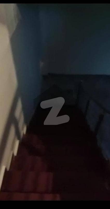20 