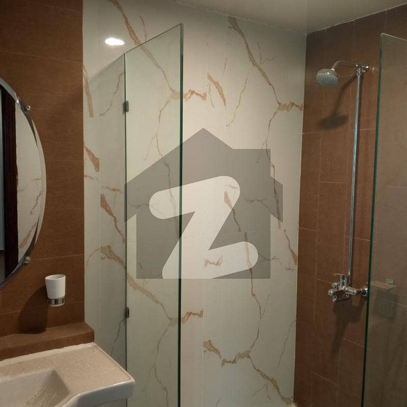 26 