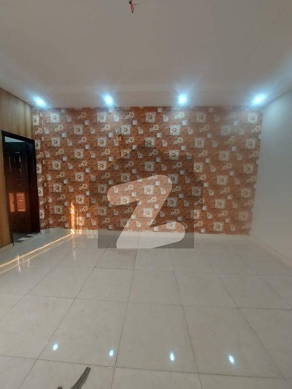 10 Marla Upper Portion For Rent. This Portion Is Located At Achitect Engineering Housing Society Lahore. 10 Marla Upper Portion For Rent. This Portion Is Located At Achitect Engineering Housing Society Lahore.