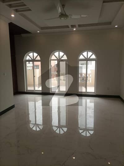 24 Marla House Available For Sale