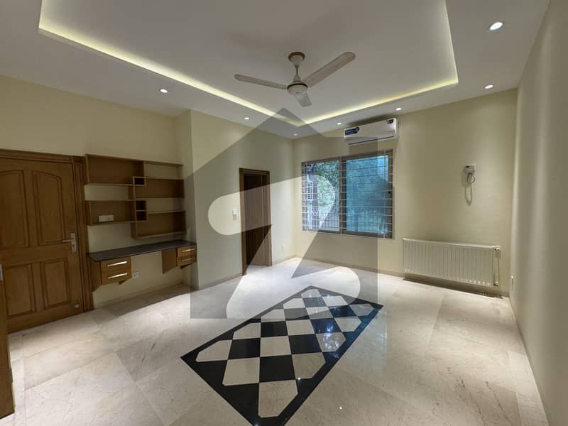 F-7 Luxury House For Rent 7bedroom F-7 Luxury House For Rent 7bedroom
