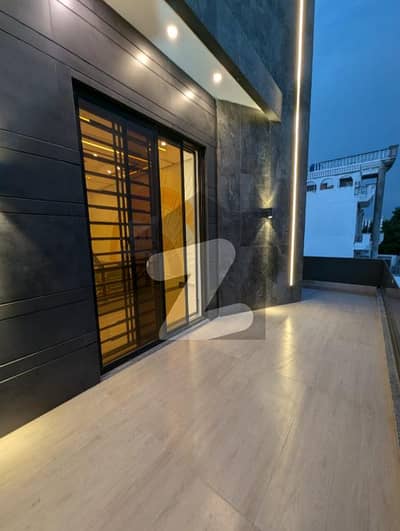 20 MARLA PRIME BUNGALOW FOR SALE IEP TOWN NEAR VELANCIA GOOD LOCATION NEAR PARK MARKED 20 MARLA PRIME BUNGALOW FOR SALE IEP TOWN NEAR VELANCIA GOOD LOCATION NEAR PARK MARKED