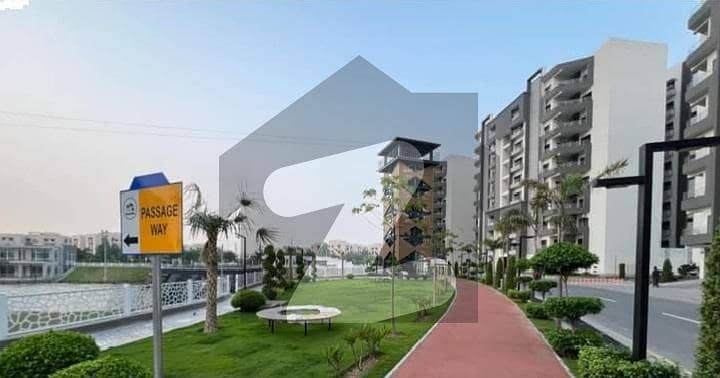 10 MARLA 3 BEDROOM APARTMENT AVAILABLE FOR RENT 10 MARLA 3 BEDROOM APARTMENT AVAILABLE FOR RENT