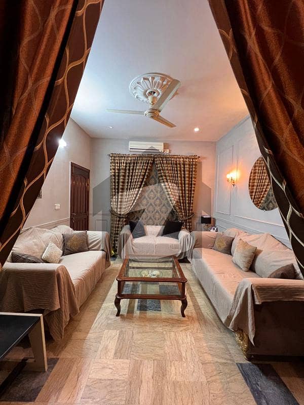 JOHAR TOWN PHASE 2 JOHAR TOWN PHASE 2