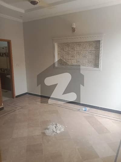 25*40 Like new House available for rent in G13 25*40 Like new House available for rent in G13