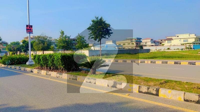 F-17 MPCHS 50x90 RESIDENCTIAL PLOT FOR SALE F-17 MPCHS 50x90 RESIDENCTIAL PLOT FOR SALE