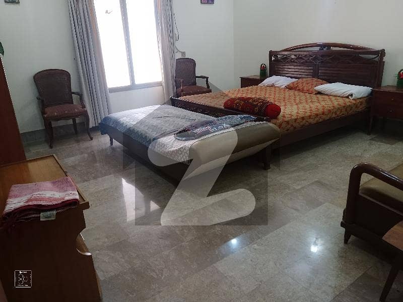 Single Storey Bungalow For Sale Dohs Phase 1 Single Storey Bungalow For Sale Dohs Phase 1