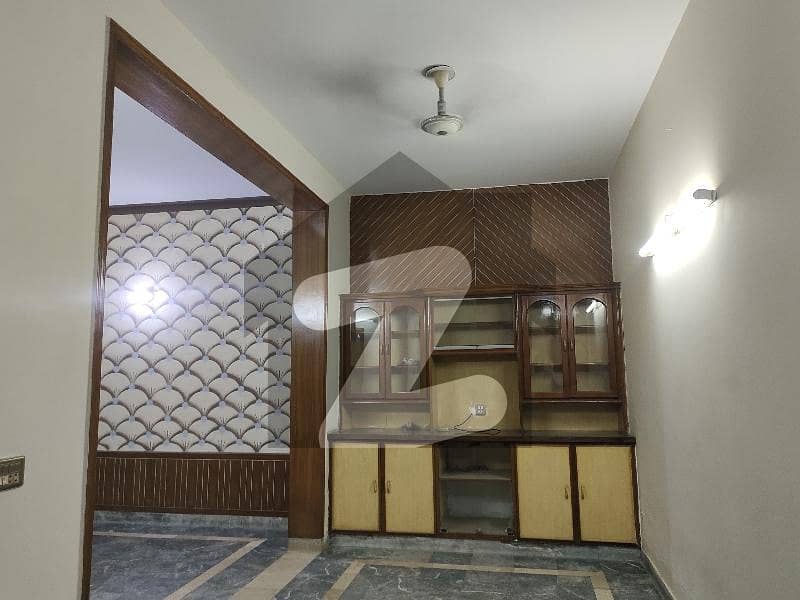 5 Marla House For Sale Wapda Town 5 Marla House For Sale Wapda Town