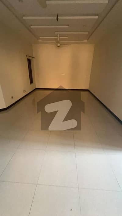 prime location house for rent in CBR TOWN