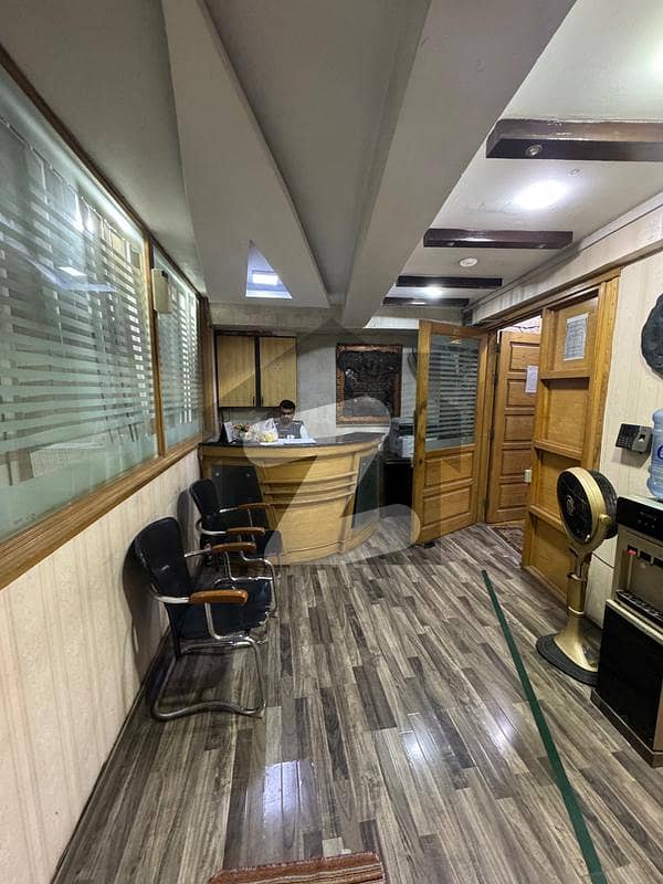 Spacious Executive Office For Sale Ideal For Rice, Sugar Or Pulses Firms Spacious Executive Office For Sale Ideal For Rice, Sugar Or Pulses Firms