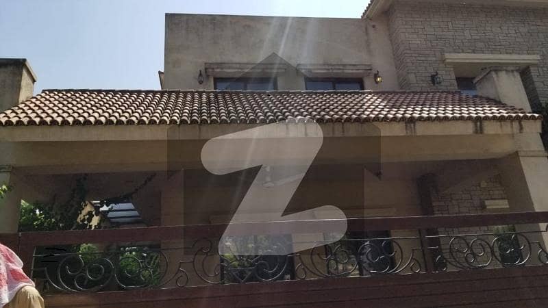Lower Portion FOR RENT IN F-8 Lower Portion FOR RENT IN F-8