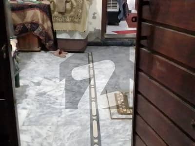 اڈیالہ