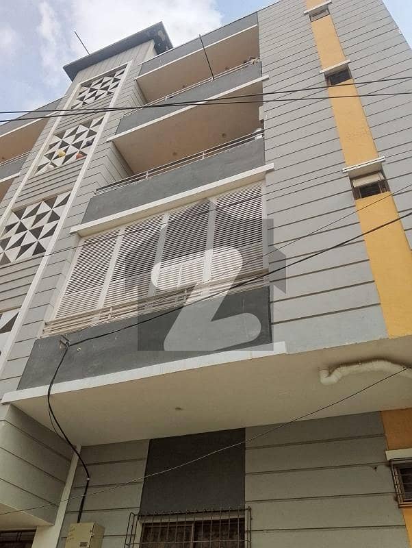 Brand New Flat For Sale Brand New Flat For Sale