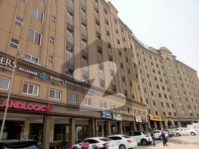 بحریہ ٹاؤن فیز 7 بحریہ ٹاؤن راولپنڈی,راولپنڈی میں 10 مرلہ دکان 3.5 لاکھ میں کرایہ پر دستیاب ہے۔ بحریہ ٹاؤن فیز 7 بحریہ ٹاؤن راولپنڈی,راولپنڈی میں 10 مرلہ دکان 3.5 لاکھ میں کرایہ پر دستیاب ہے۔