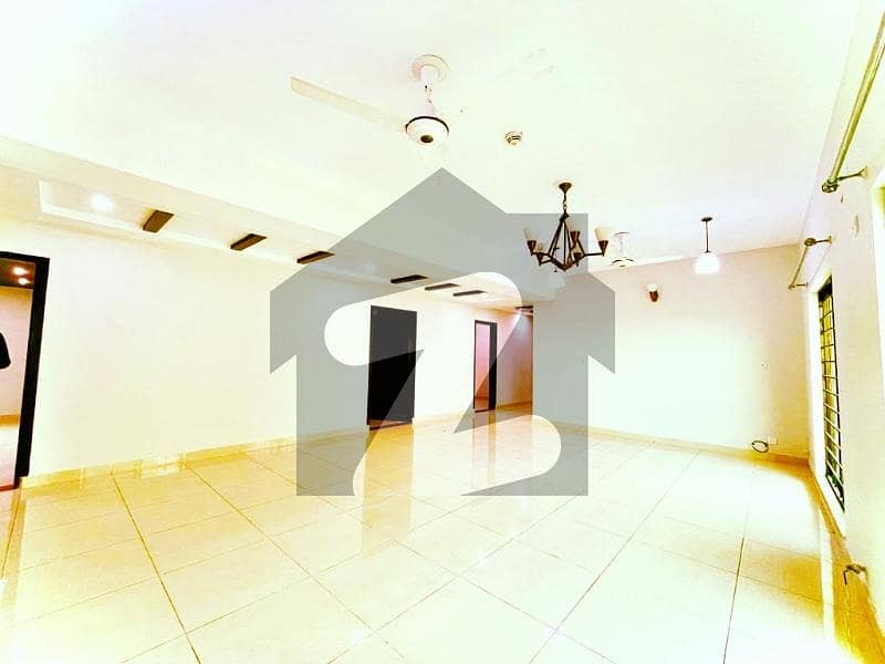 Slightly Used Open View Apartment Available For Urgent Sale ! Slightly Used Open View Apartment Available For Urgent Sale !