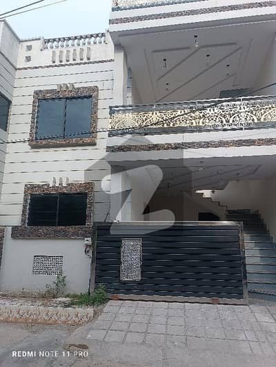 Chaklala