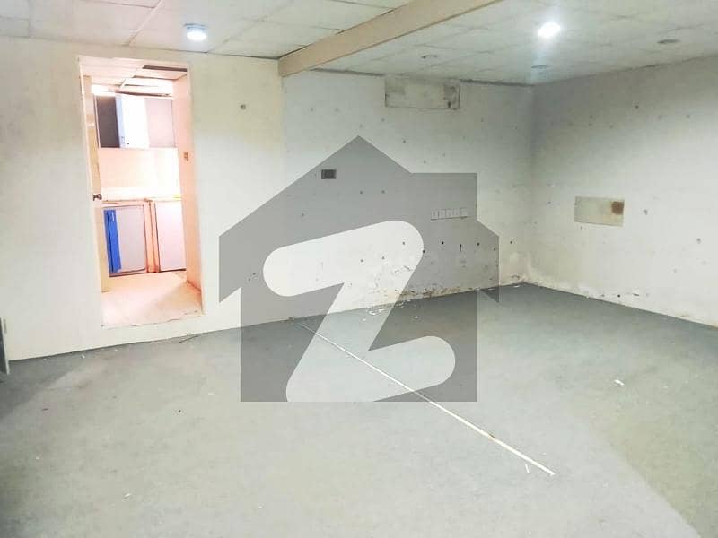 Ideally Located Office For Sale In Clifton - Block 8 Available Ideally Located Office For Sale In Clifton - Block 8 Available