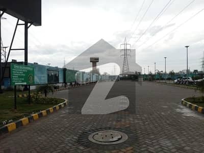 ڈی