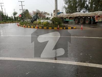 ڈی