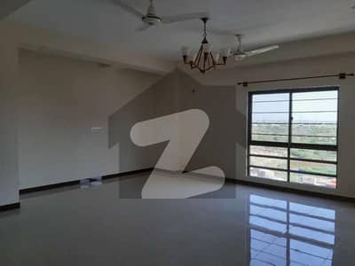 Phase 2 500 Yard Demolished Bungalow For Sale Available on Plot Price